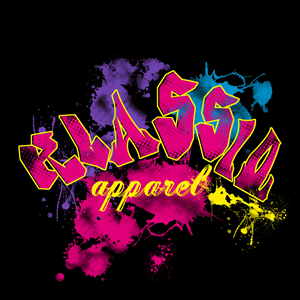 Design de T-shirt par Scarlett Cespedes pour KLASSIQ FASHIONS | Design : #1958319