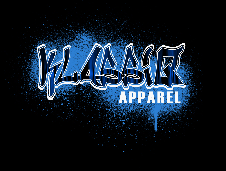 T-shirt Design by Scarlett Cespedes for KLASSIQ FASHIONS | Design #1966755