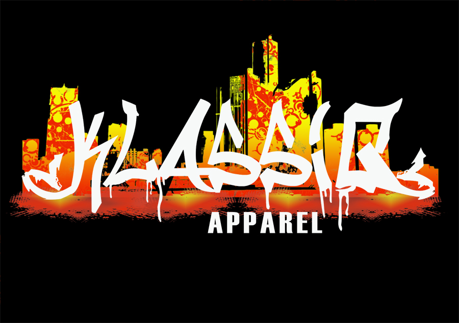 Design de T-shirt par Scarlett Cespedes pour KLASSIQ FASHIONS | Design #1966761