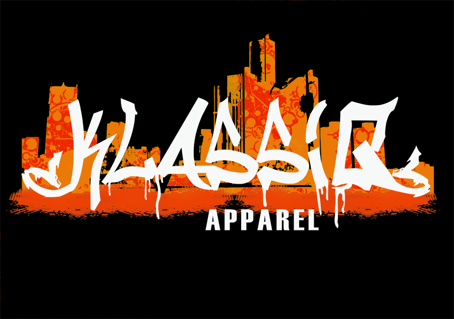 Design de T-shirt par Scarlett Cespedes pour KLASSIQ FASHIONS | Design #1968327