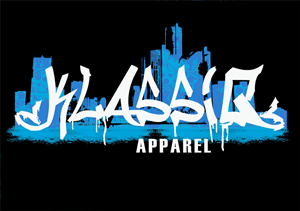 Design de T-shirt par Scarlett Cespedes pour KLASSIQ FASHIONS | Design : #1968431