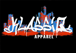 Design de T-shirt par Scarlett Cespedes pour KLASSIQ FASHIONS | Design : #1968432