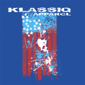 Design de T-shirt par Scarlett Cespedes pour KLASSIQ FASHIONS | Design : #1973169