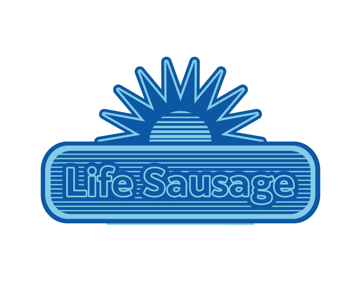 Podcast Design by aldwinzapantaPH for this project | Design #7978769