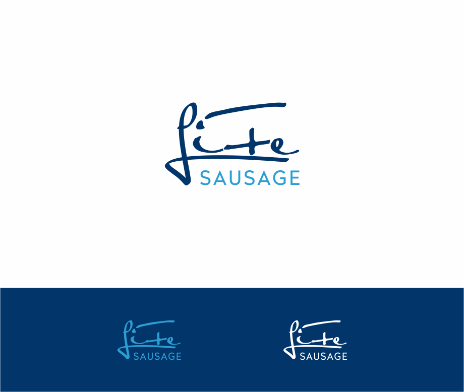 Design de Podcast par g234t_d4y pour ce projet | Design #7991699