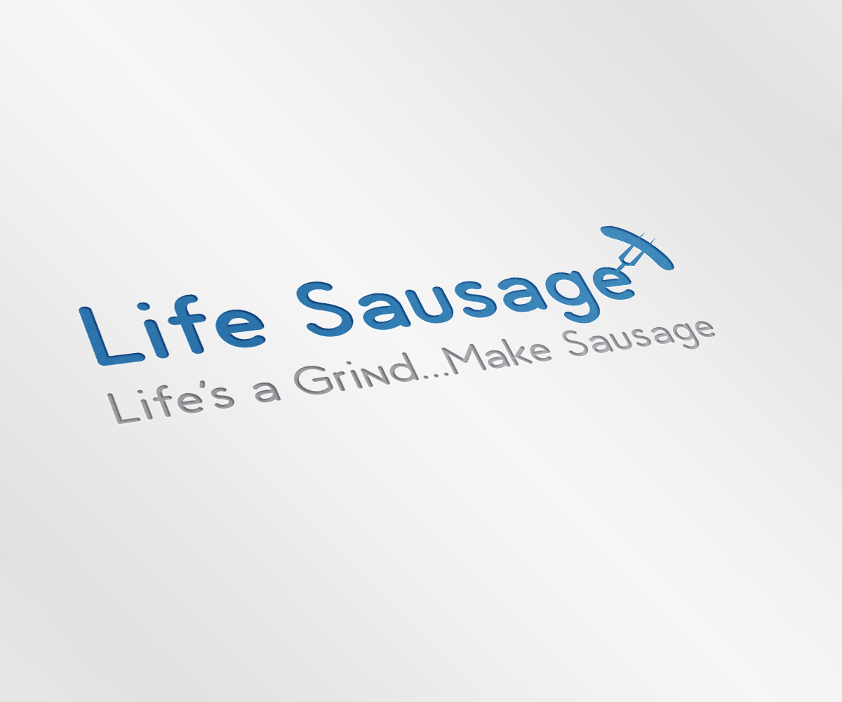 Podcast Design by Hana M. for this project | Design #7911923