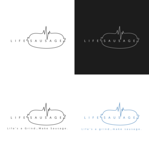 Podcast Design by MontanaMcLean for this project | Design #7909515