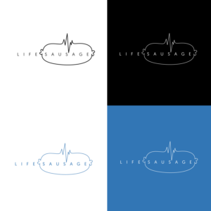 Podcast-Design von MontanaMcLean für dieses Projekt | Design: #7931067