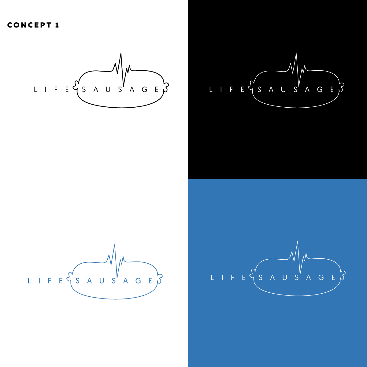 Podcast Design by MontanaMcLean for this project | Design #7996193