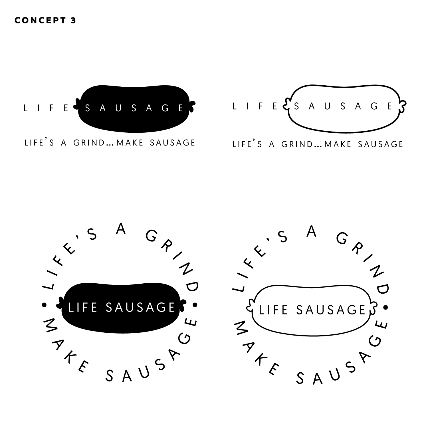 Podcast Design by MontanaMcLean for this project | Design #7996194