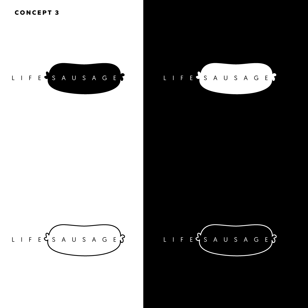 Podcast Design by MontanaMcLean for this project | Design #7996195