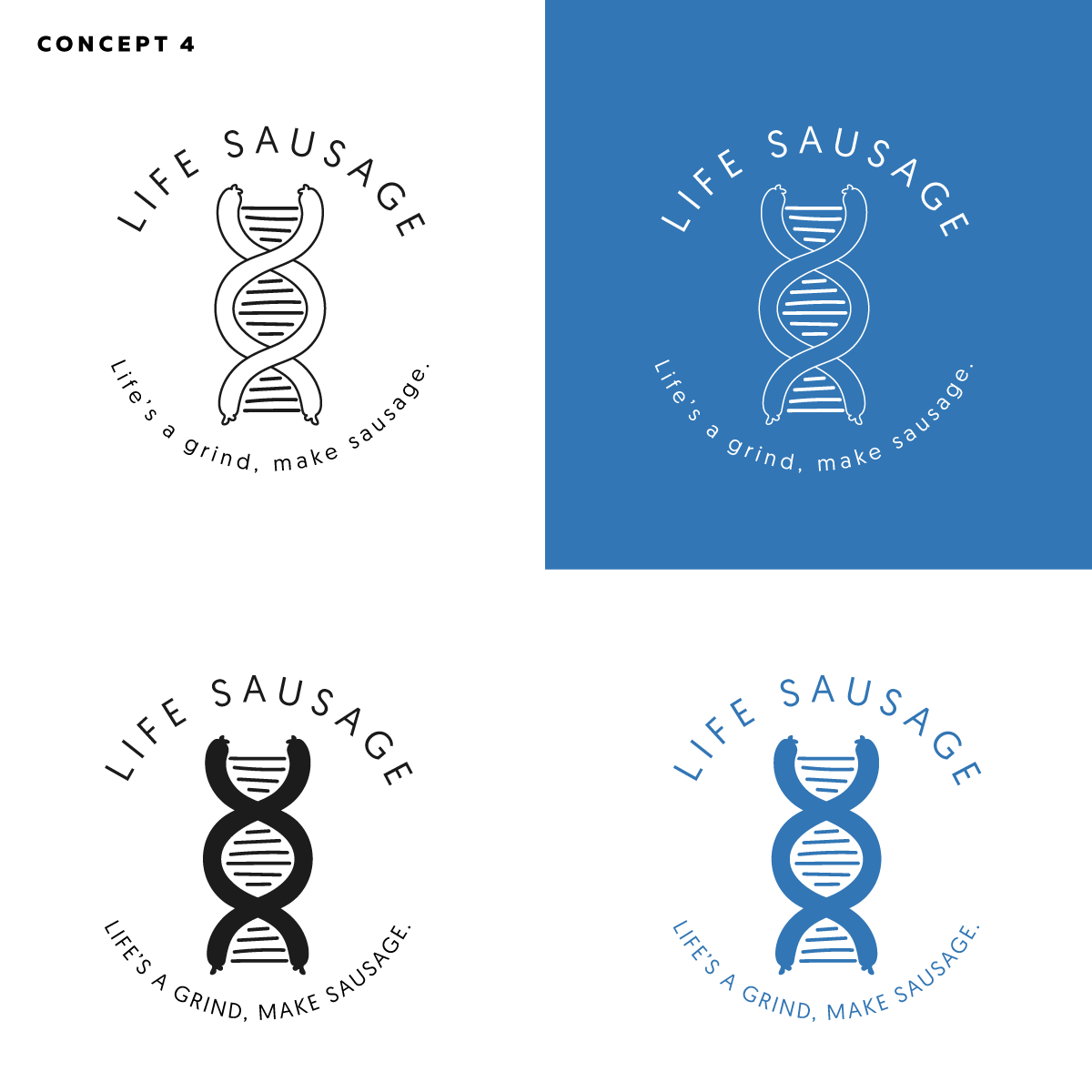 Podcast Design by MontanaMcLean for this project | Design #7996196