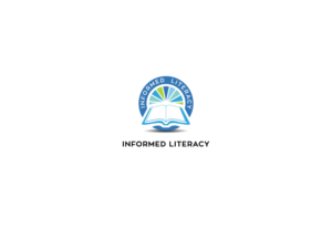 Design de Logo par Vic pour Informed Literacy LLC | Design : #7992880