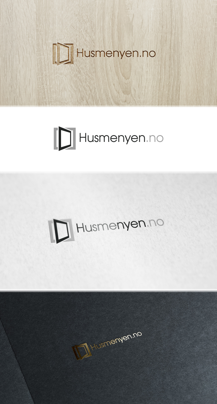 Design de Logo par DesignAvenue pour Informed Literacy LLC | Design #8420951