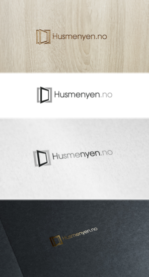 Design de Logo par DesignAvenue pour Informed Literacy LLC | Design : #8420951