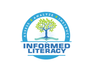 Design de Logo par pivotaldesign.biz pour Informed Literacy LLC | Design : #7944866