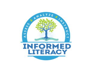 Design de Logo par pivotaldesign.biz pour Informed Literacy LLC | Design : #7944867