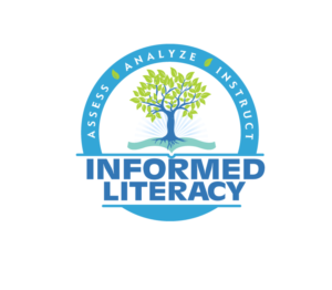 Design de Logo par pivotaldesign.biz pour Informed Literacy LLC | Design : #7944868