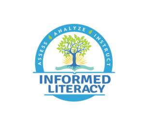 Design de Logo par pivotaldesign.biz pour Informed Literacy LLC | Design : #7992250