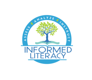 Design de Logo par pivotaldesign.biz pour Informed Literacy LLC | Design : #8385386