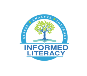 Design de Logo par pivotaldesign.biz pour Informed Literacy LLC | Design : #8385389