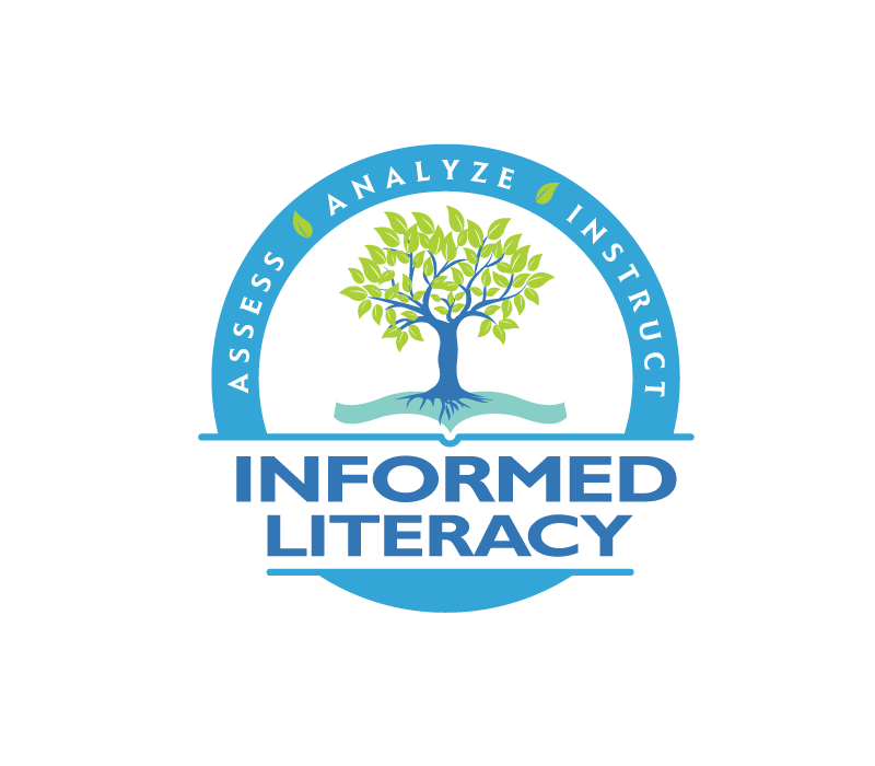 Design de Logo par pivotaldesign.biz pour Informed Literacy LLC | Design #8385390