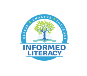 Design de Logo par pivotaldesign.biz pour Informed Literacy LLC | Design : #8445599