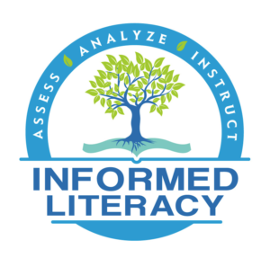 Design de Logo par pivotaldesign.biz pour Informed Literacy LLC | Design : #8467518