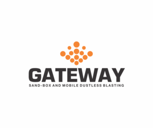 Logo Design by DANYCAT