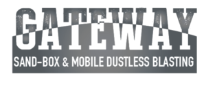 Logo Design by gjones