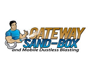 Logo Design by blue eye