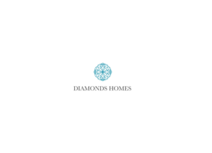 Design de Logo par sbelogd pour almasa ho,es co. | Design : #7919123