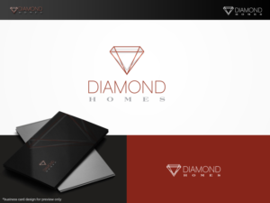 Design de Logo par ArtSamurai pour almasa ho,es co. | Design : #7911599