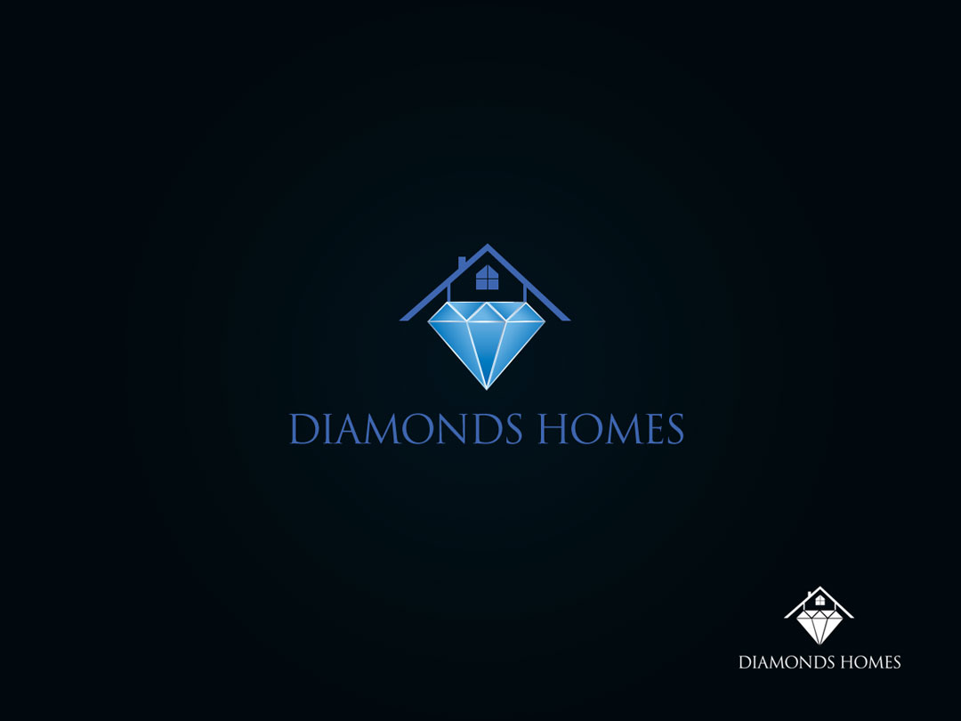 Diseño de Logo por Shigh5 para almasa ho,es co. | Diseño #7908223