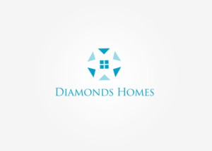 Design de Logo par Shigh5 pour almasa ho,es co. | Design : #7914194