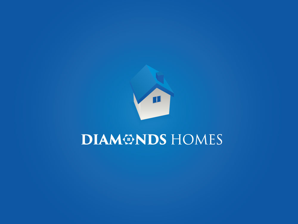 Logo Design by Shigh5 for almasa ho,es co. | Design #7925175
