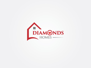 Design de Logo par Shigh5 pour almasa ho,es co. | Design : #7925430