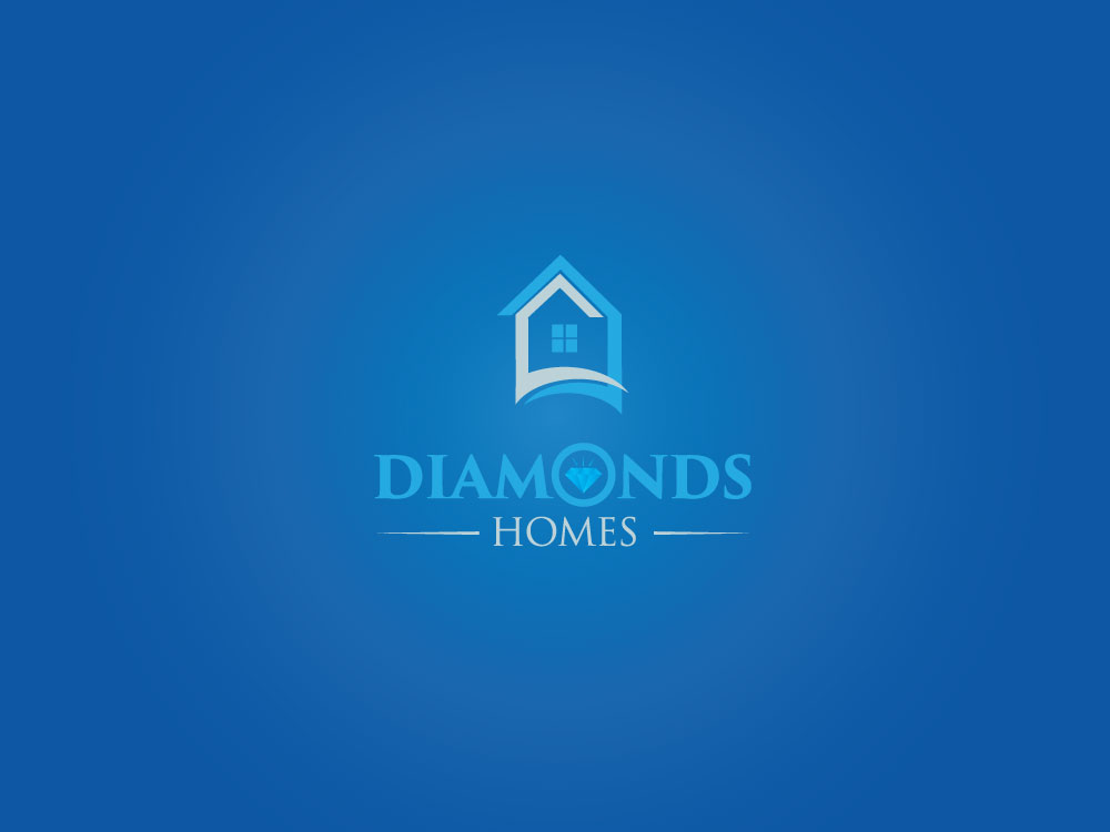 Diseño de Logo por Shigh5 para almasa ho,es co. | Diseño #7925509