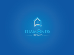 Design de Logo par Shigh5 pour almasa ho,es co. | Design : #7925509