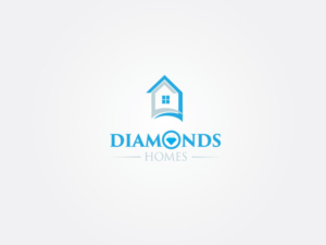 Design de Logo par Shigh5 pour almasa ho,es co. | Design : #7925534