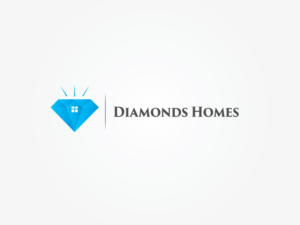 Design de Logo par Shigh5 pour almasa ho,es co. | Design : #7926279