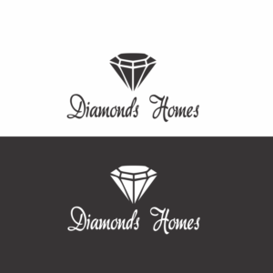Logo-Design von ipommm vvti für almasa ho,es co. | Design #7917184