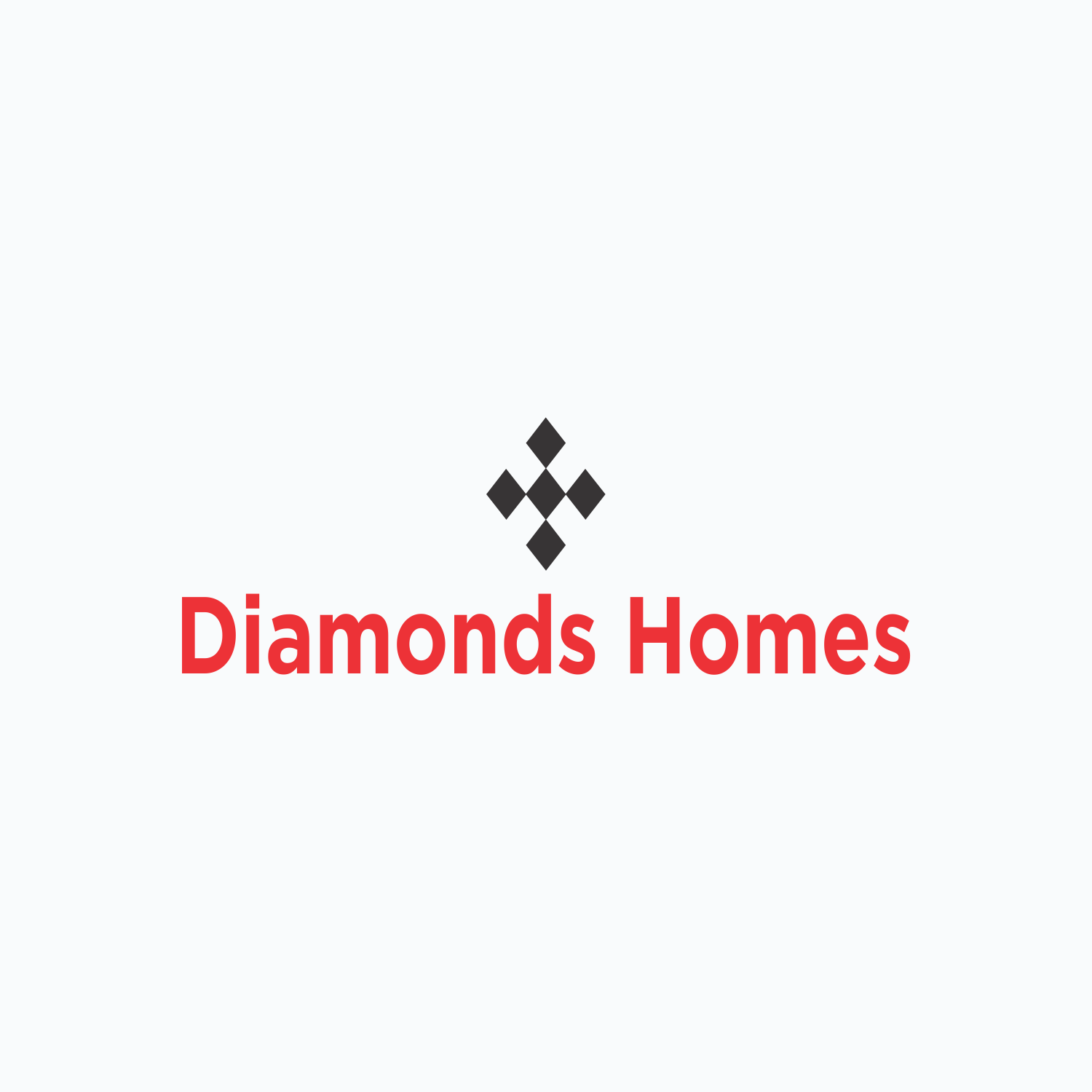 Logo Design by ipommm vvti for almasa ho,es co. | Design #7917397