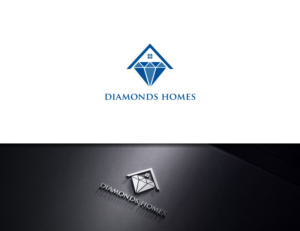 Logo Design by yogodonald