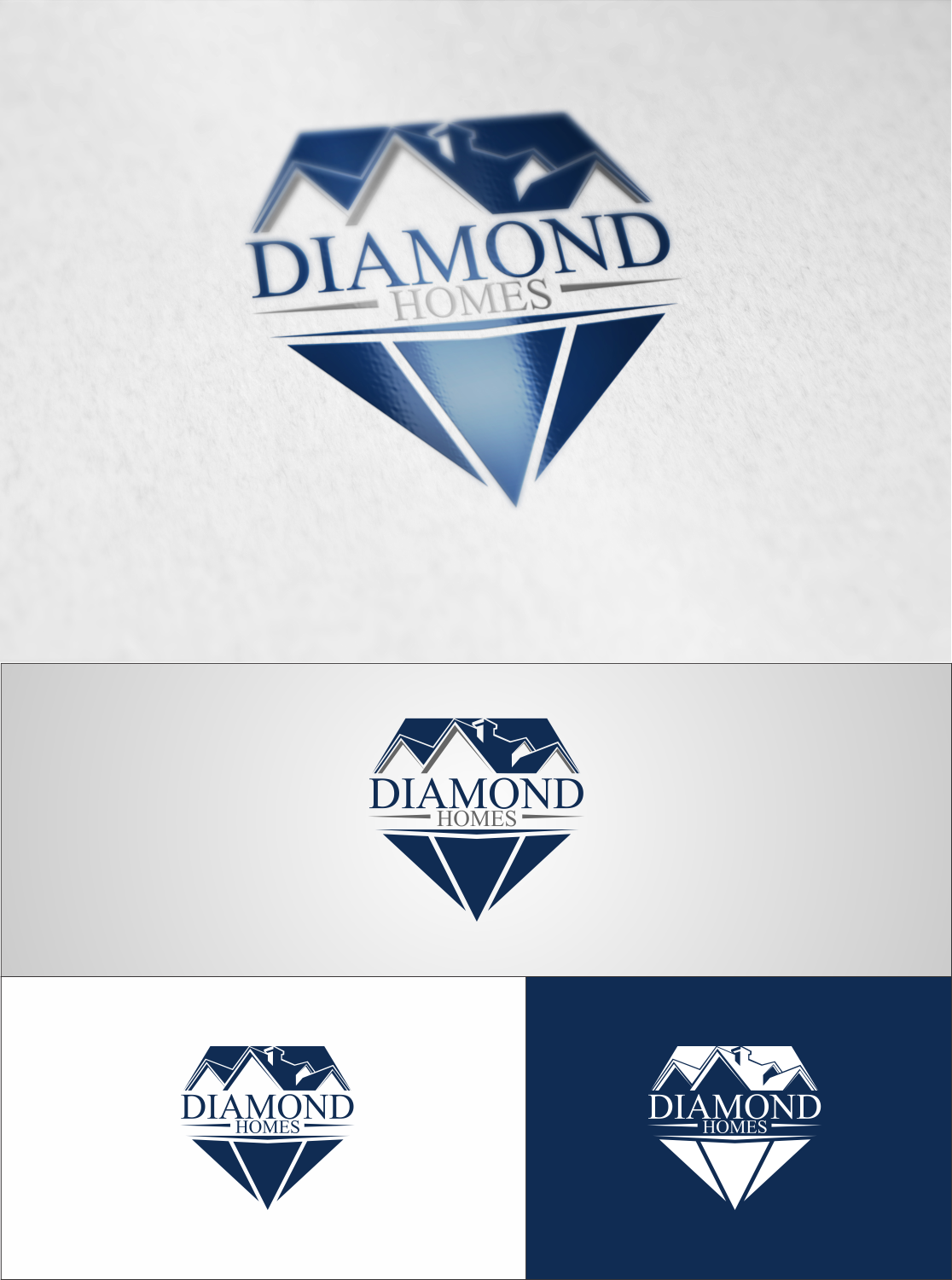 Design de Logo par AKOsiMIchael pour almasa ho,es co. | Design : #7947003