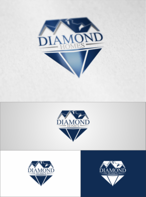 Logo Design by AKOsiMIchael