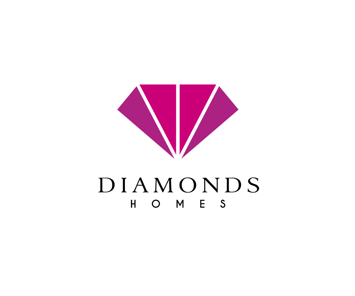 Logo Design by saulogchito for almasa ho,es co. | Design #7907151