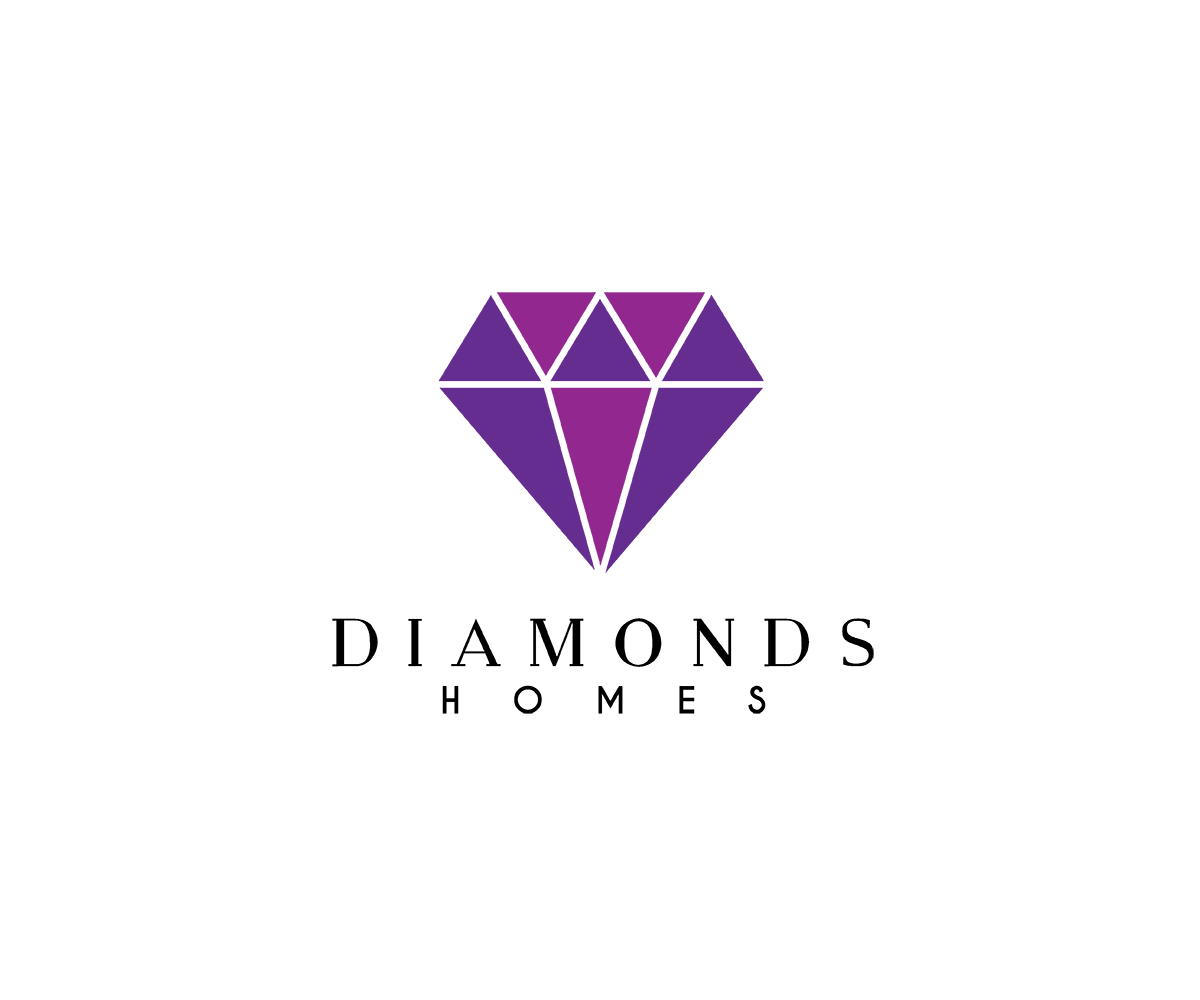 Logo Design by saulogchito for almasa ho,es co. | Design #7907154