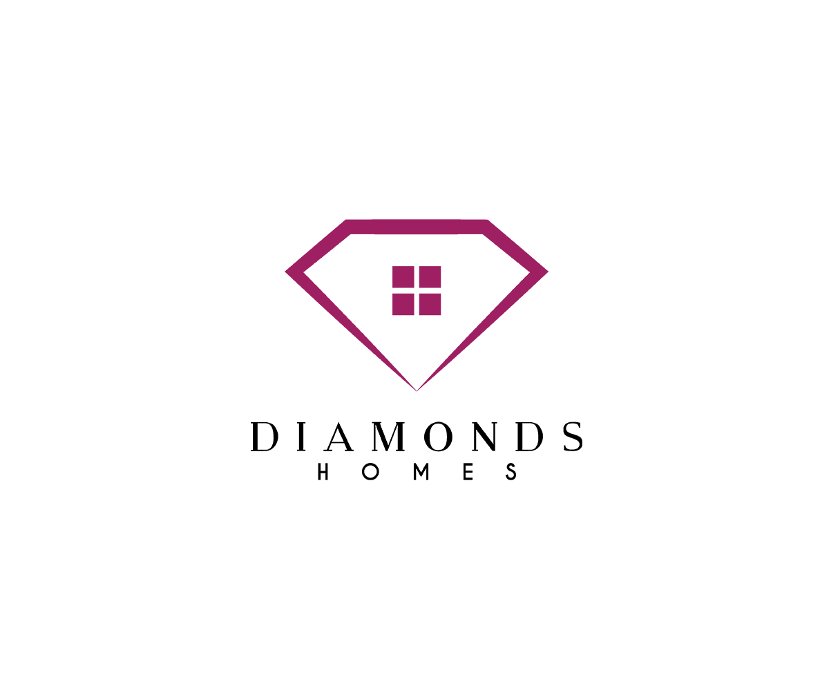 Logo Design by saulogchito for almasa ho,es co. | Design #7907316