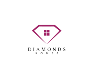 Logo-Design von saulogchito für almasa ho,es co. | Design #7907316